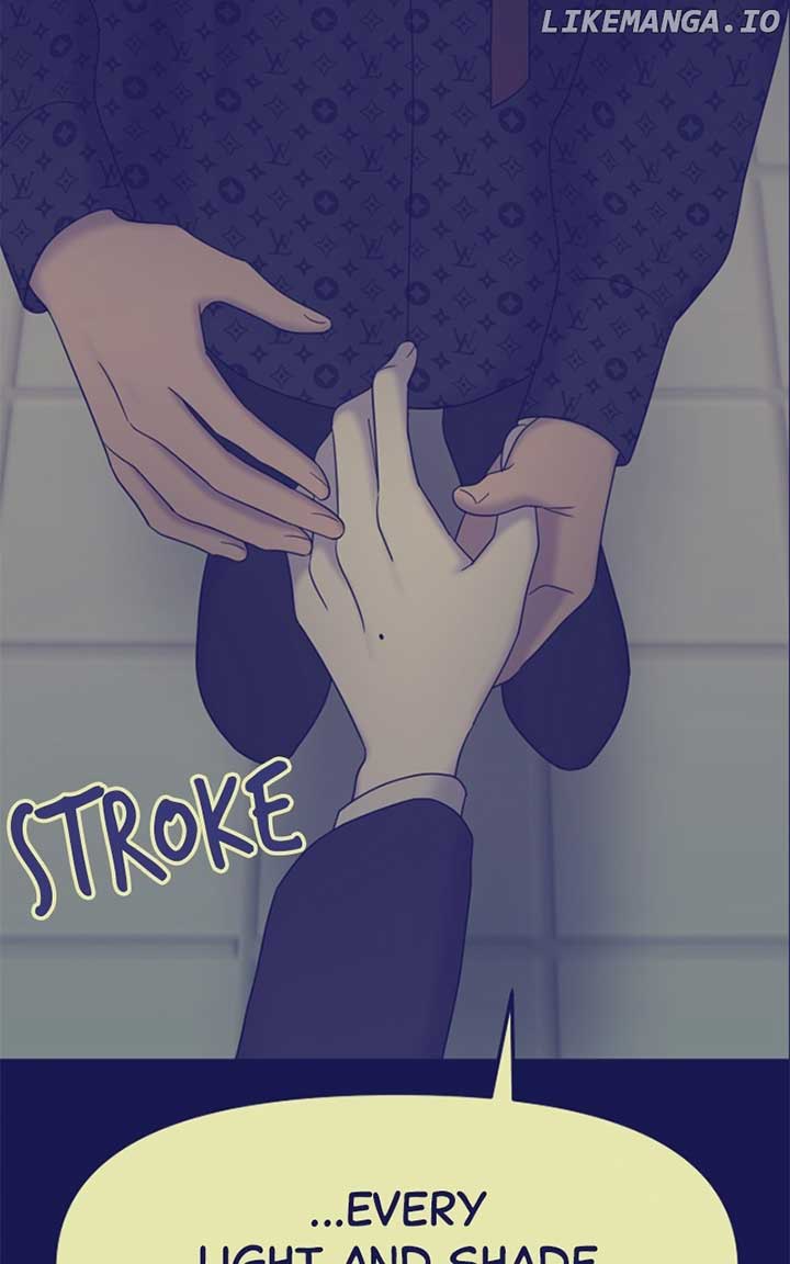 Sisters War Chapter 101 - Page 126