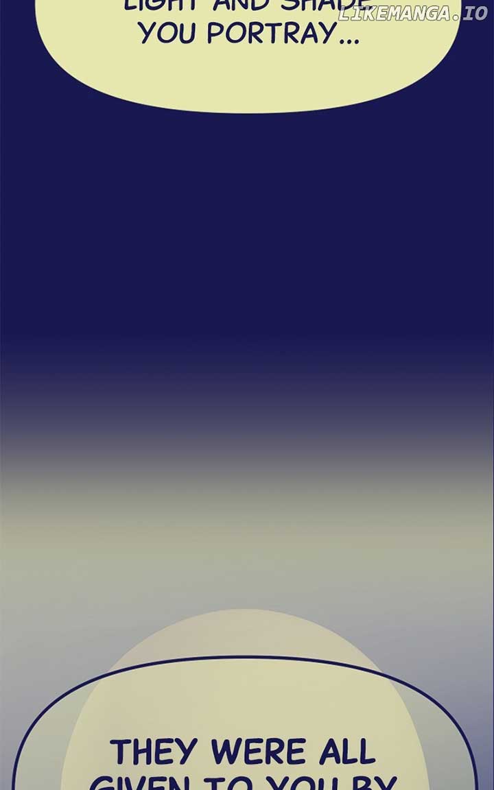 Sisters War Chapter 101 - Page 127