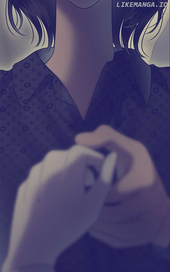 Sisters War Chapter 101 - Page 129