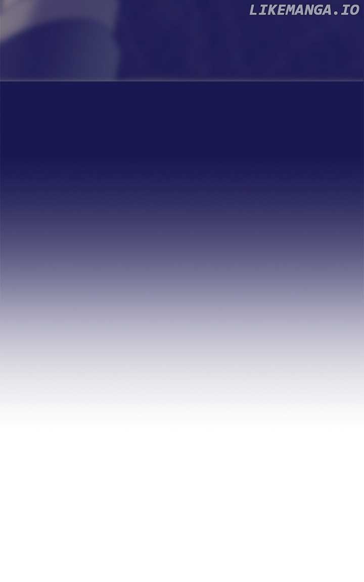 Sisters War Chapter 101 - Page 130