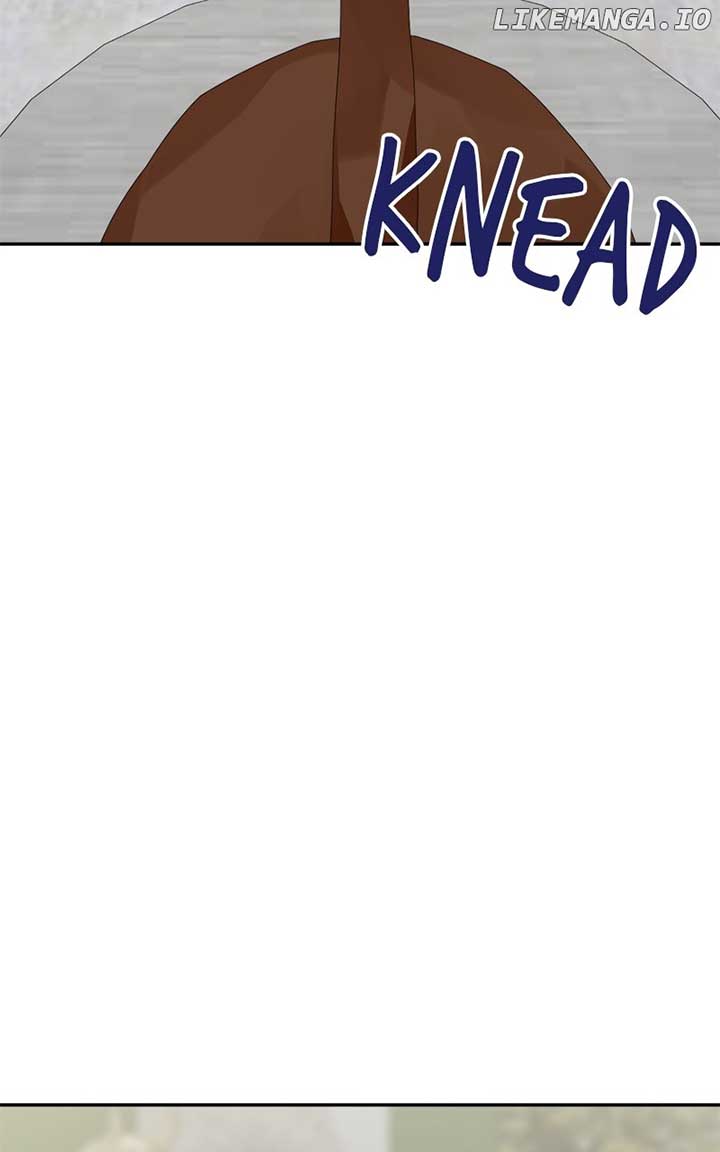 Sisters War Chapter 101 - Page 132