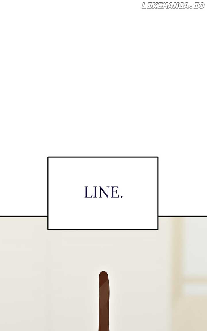 Sisters War Chapter 101 - Page 134