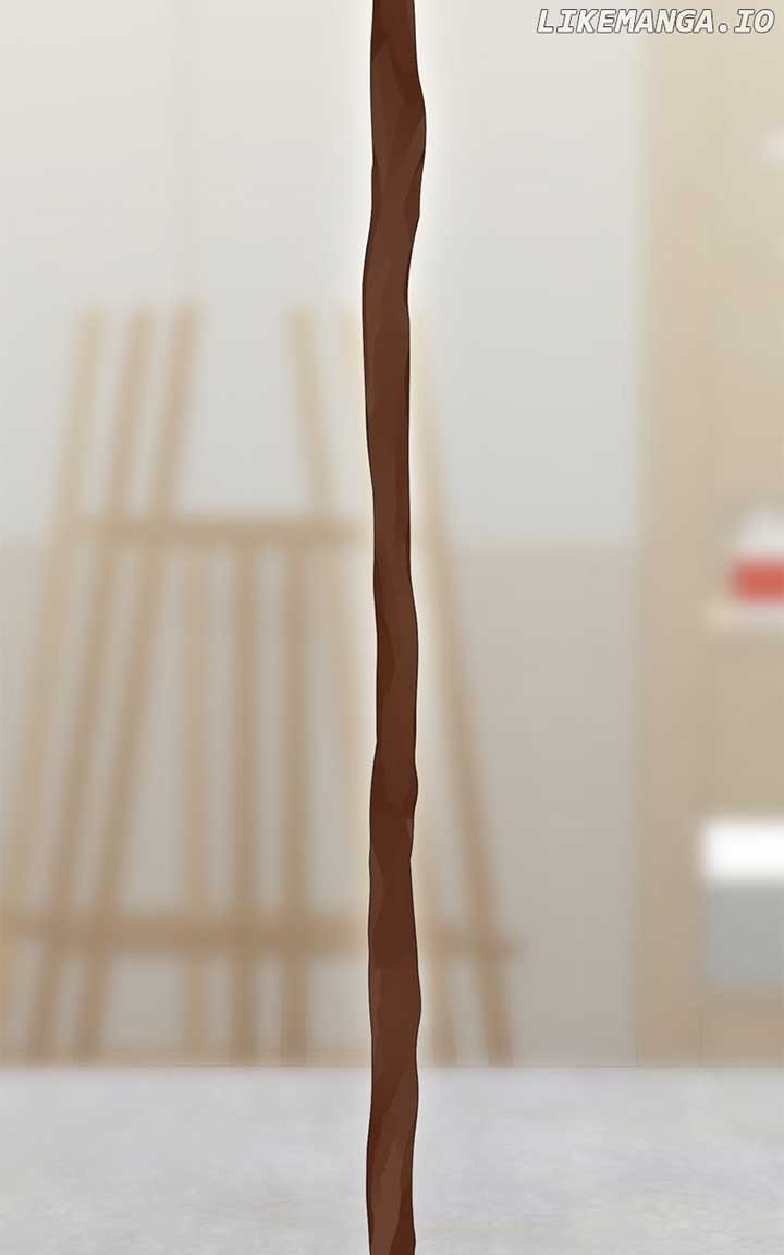 Sisters War Chapter 101 - Page 135