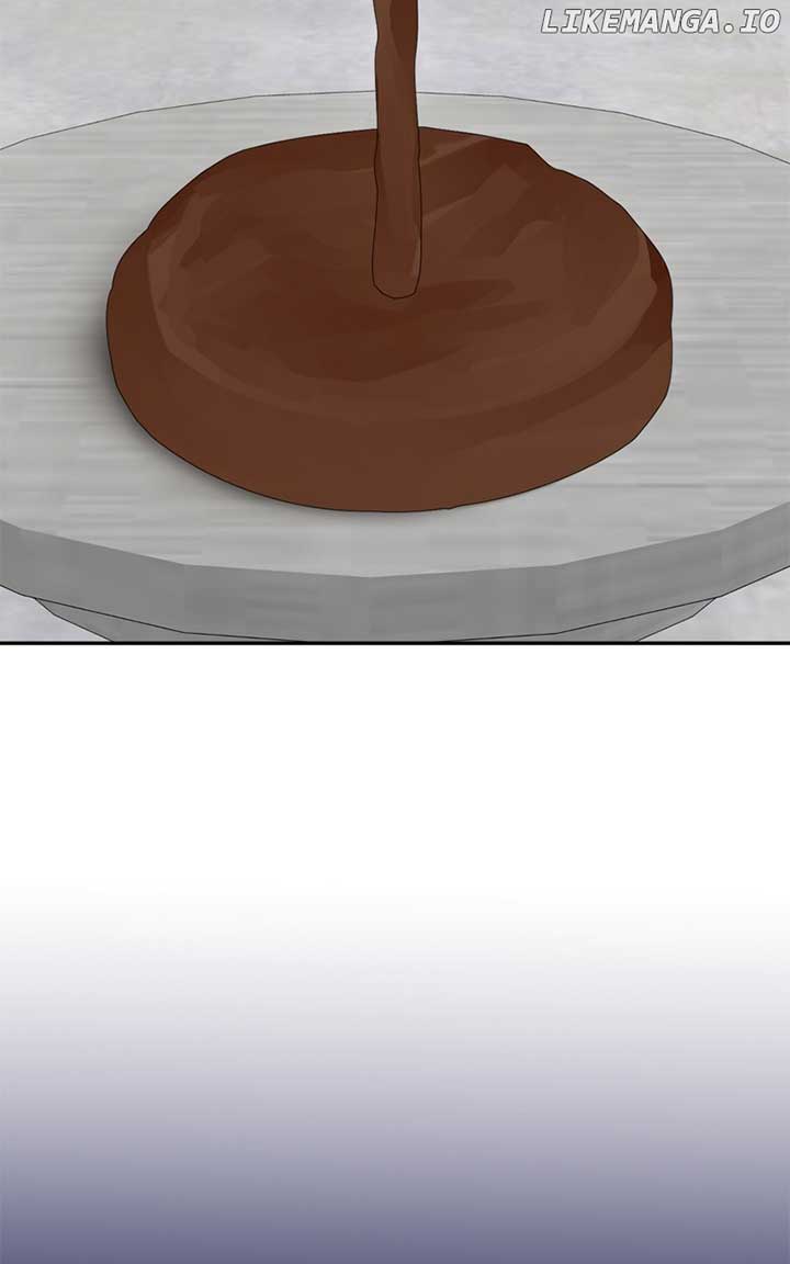 Sisters War Chapter 101 - Page 136