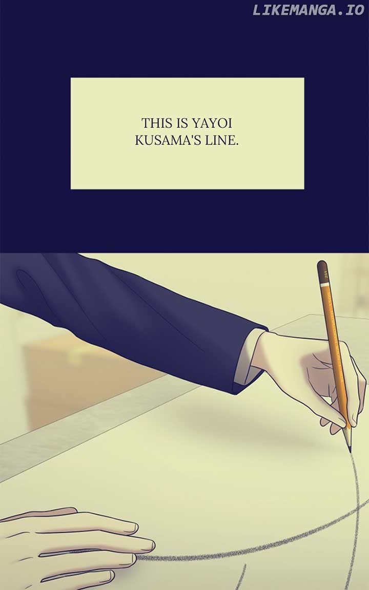 Sisters War Chapter 101 - Page 139