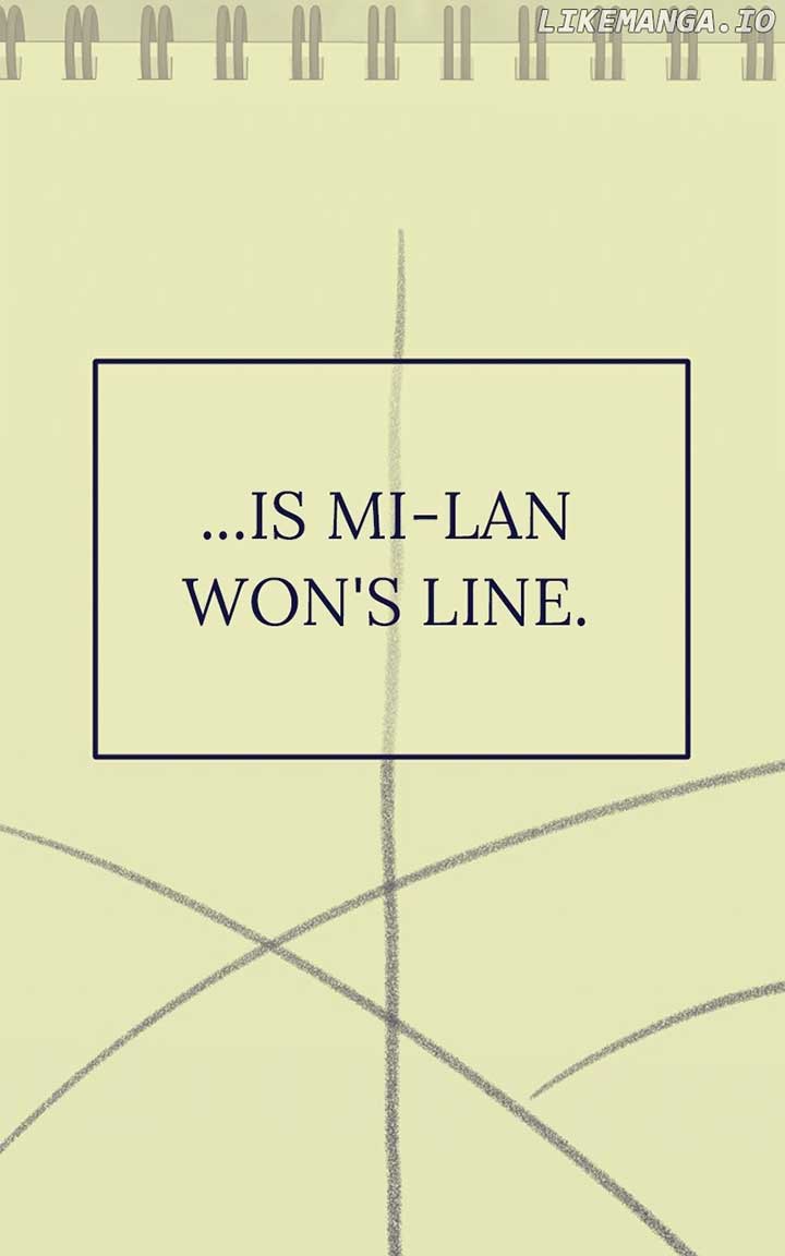 Sisters War Chapter 101 - Page 142