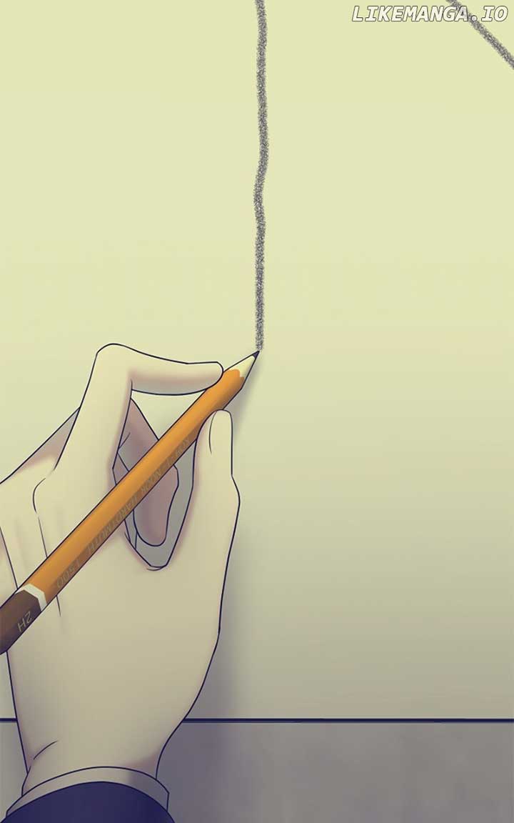 Sisters War Chapter 101 - Page 143