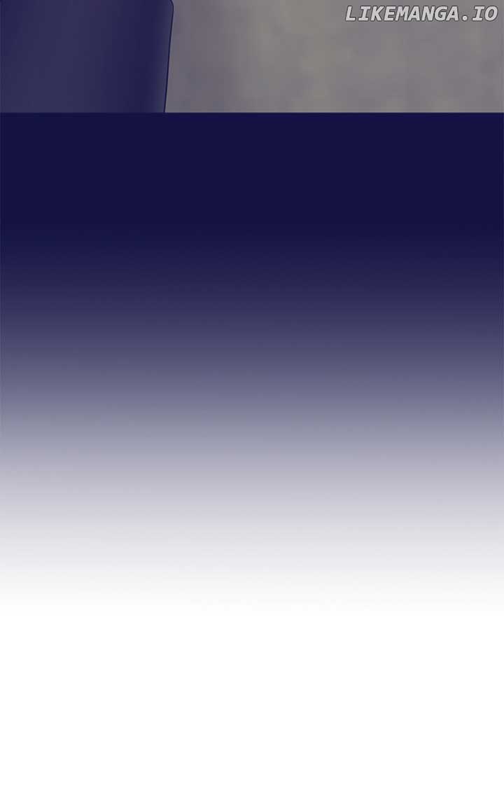 Sisters War Chapter 101 - Page 144