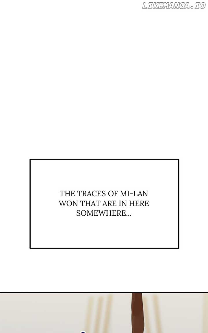 Sisters War Chapter 101 - Page 145