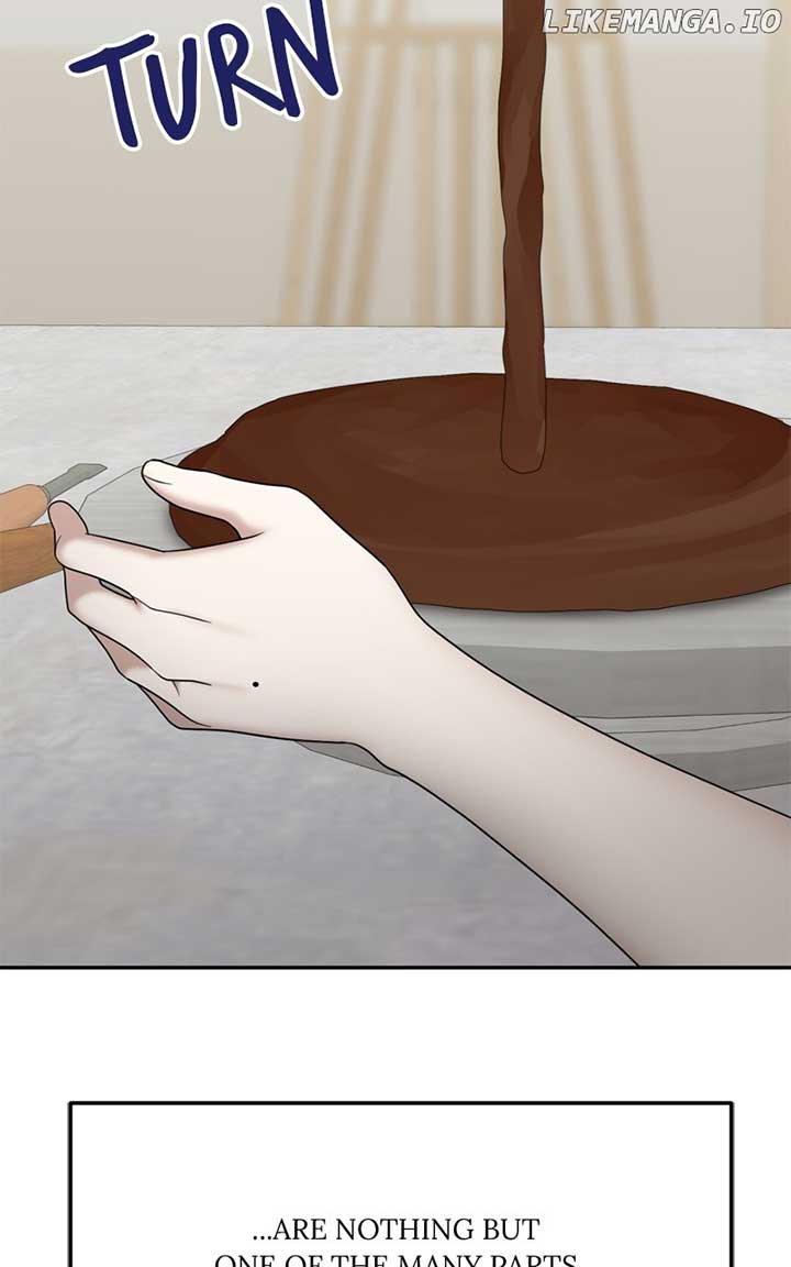 Sisters War Chapter 101 - Page 146