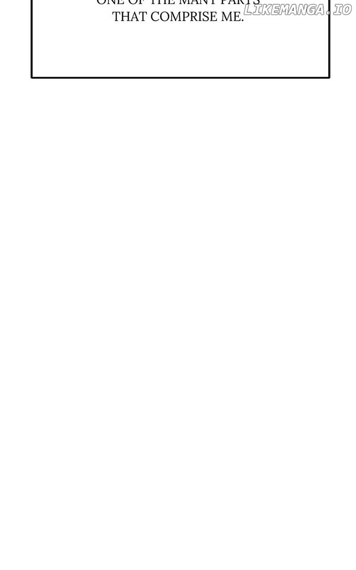 Sisters War Chapter 101 - Page 147