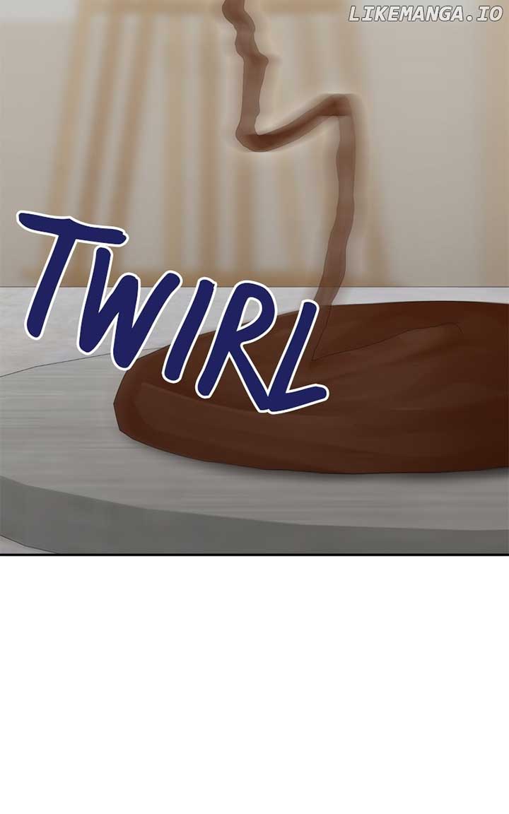 Sisters War Chapter 101 - Page 149