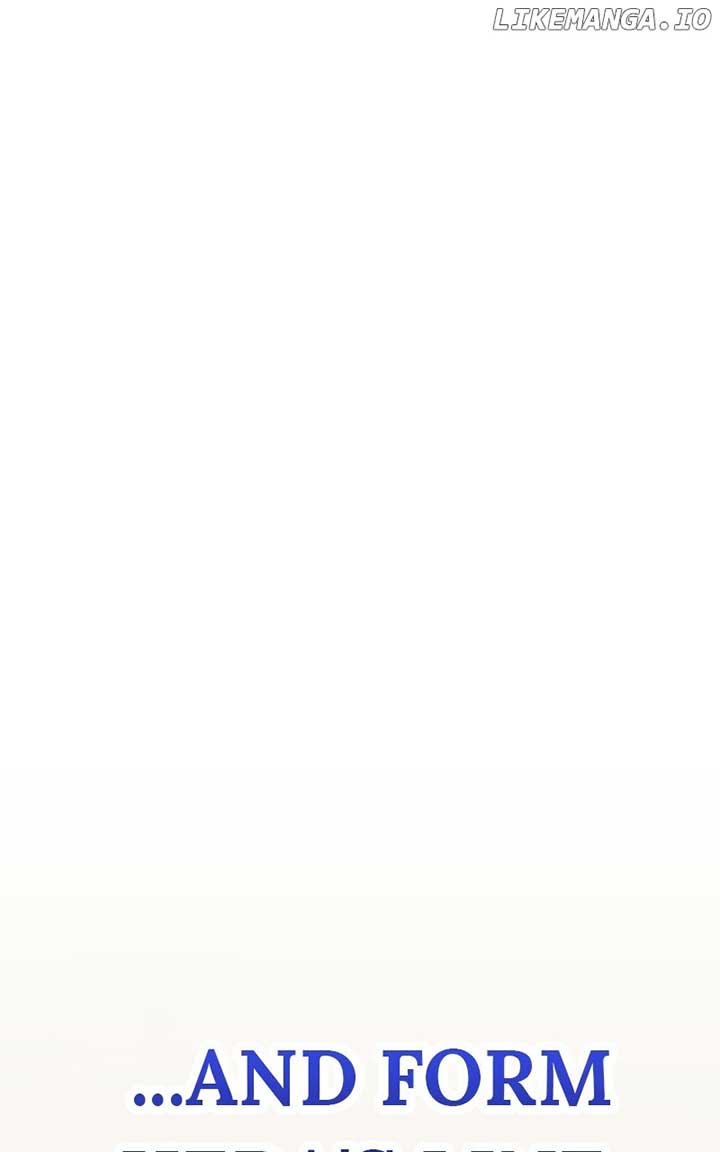 Sisters War Chapter 101 - Page 150