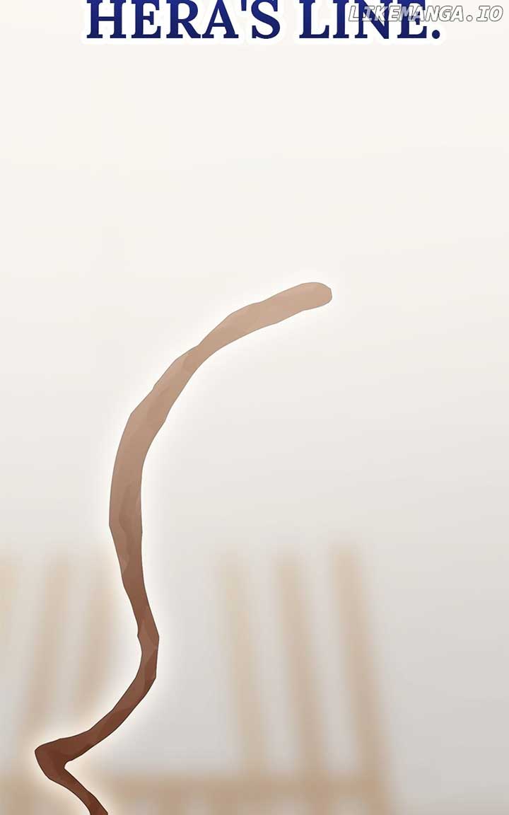 Sisters War Chapter 101 - Page 151