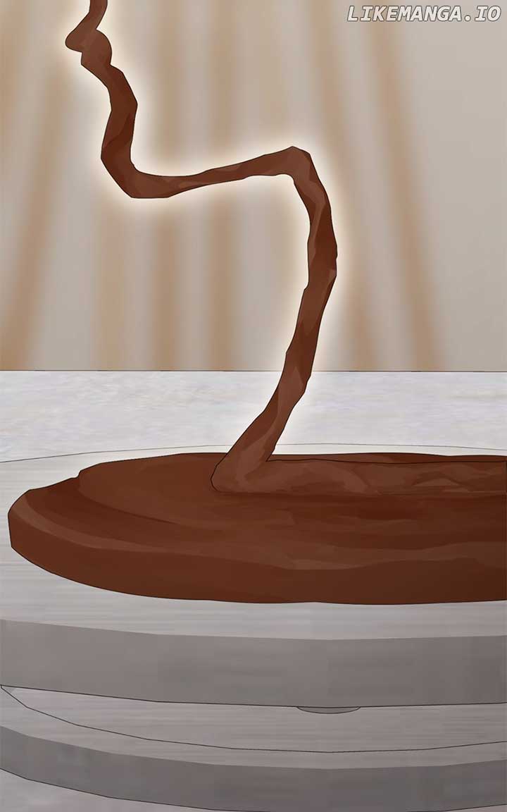 Sisters War Chapter 101 - Page 152