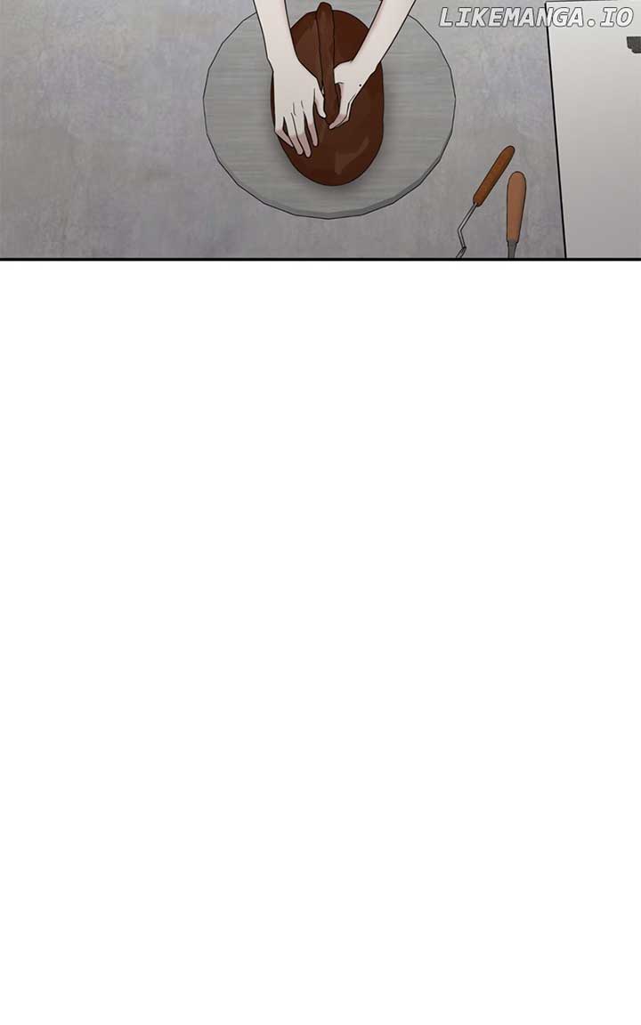 Sisters War Chapter 101 - Page 155