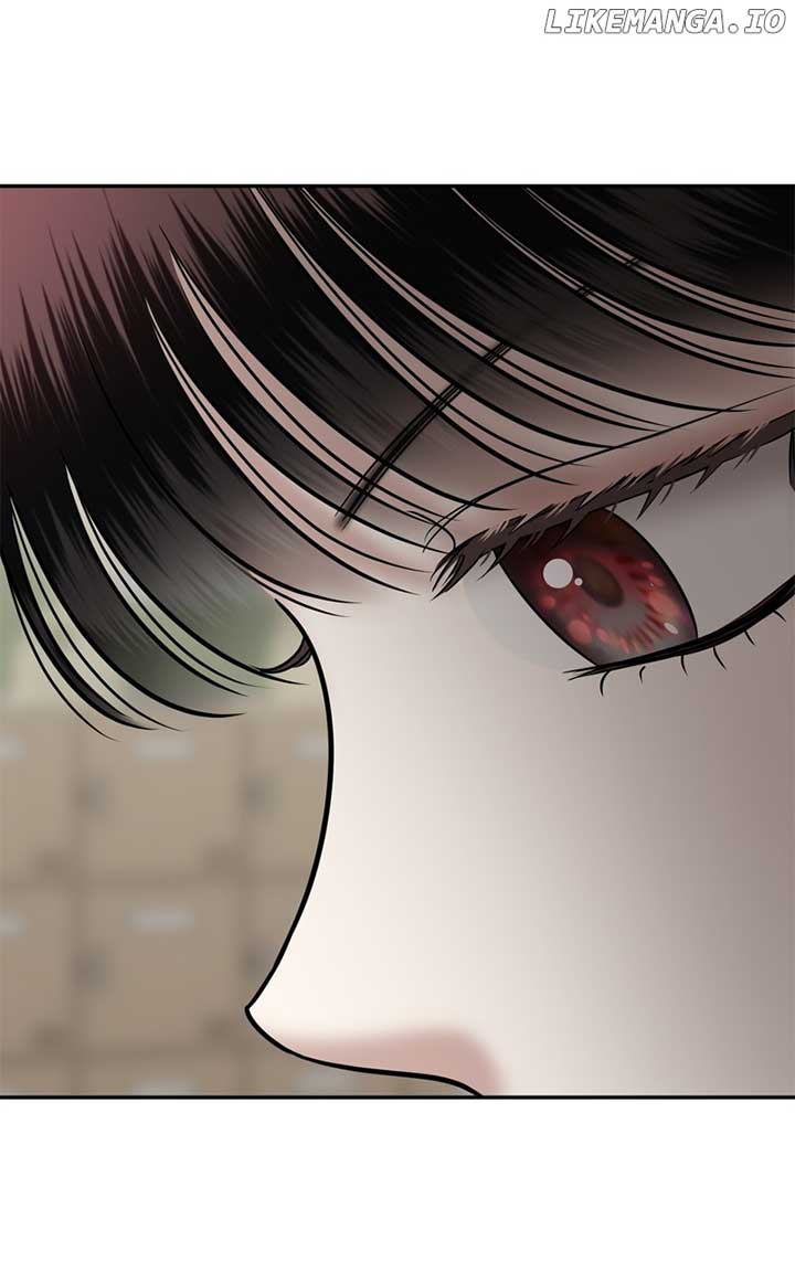 Sisters War Chapter 101 - Page 156