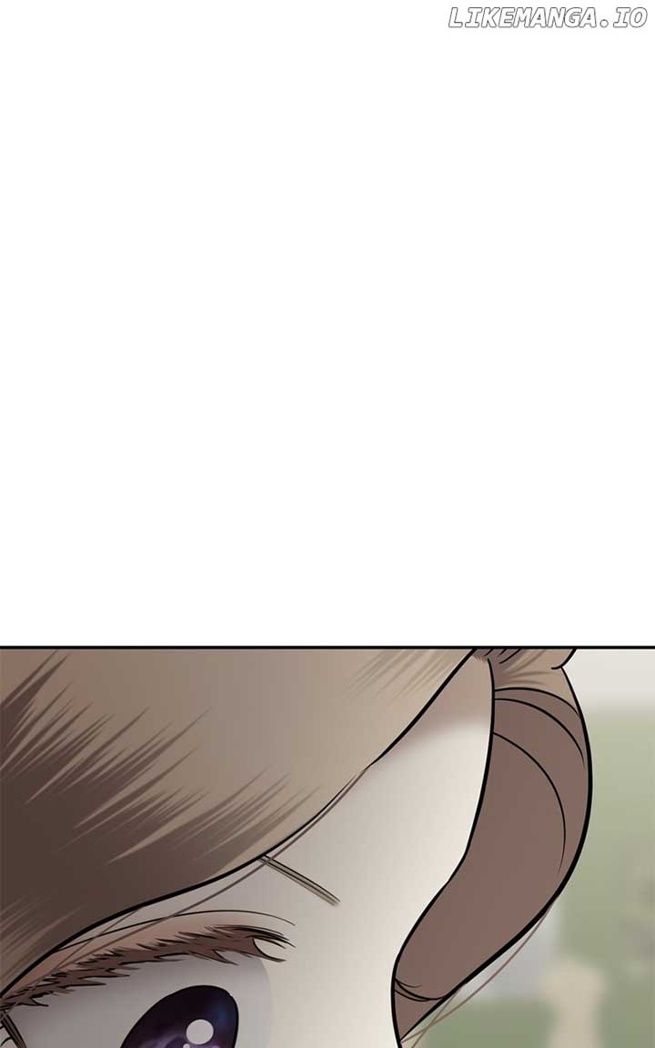 Sisters War Chapter 101 - Page 157