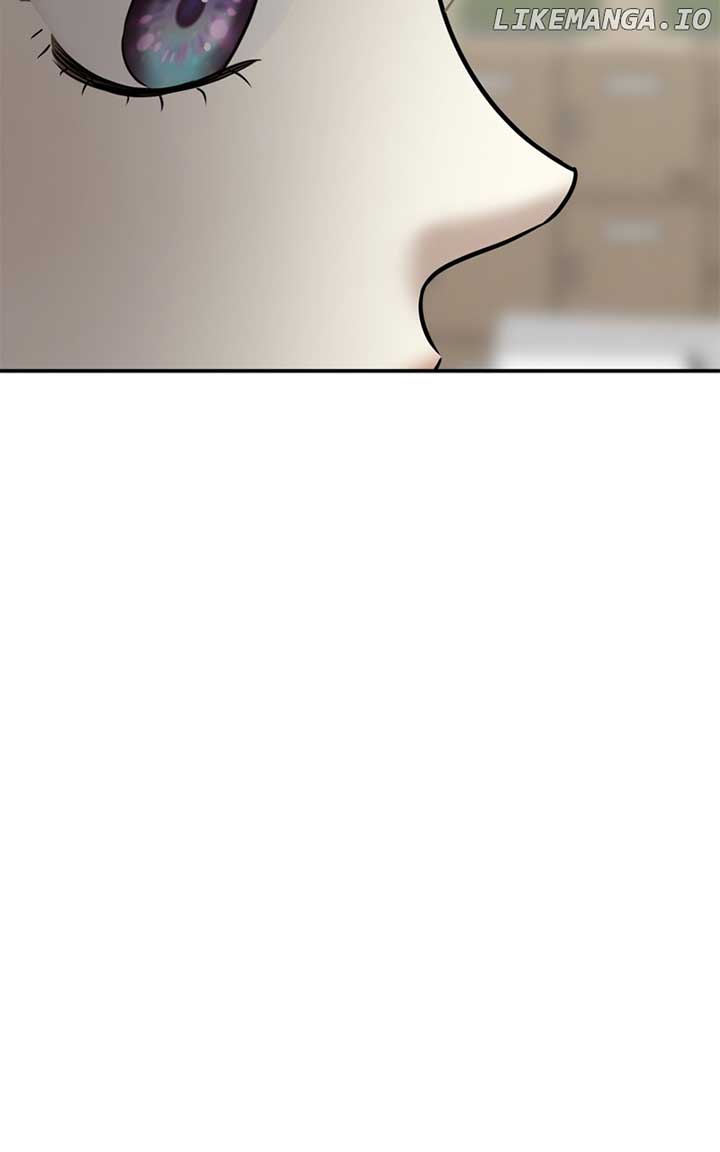 Sisters War Chapter 101 - Page 158