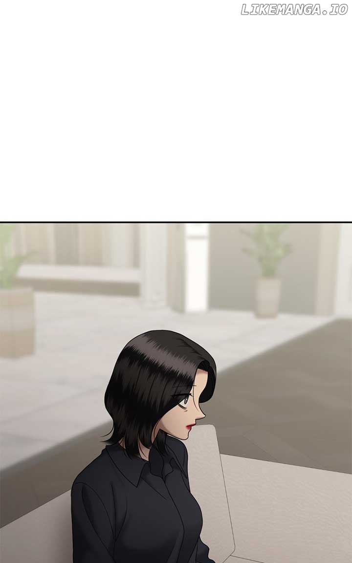 Sisters War Chapter 101 - Page 159