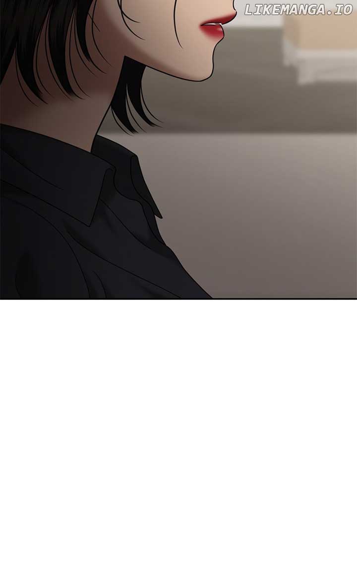 Sisters War Chapter 101 - Page 163