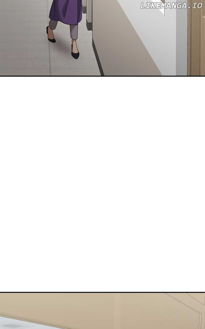 Sisters War Chapter 101 - Page 168