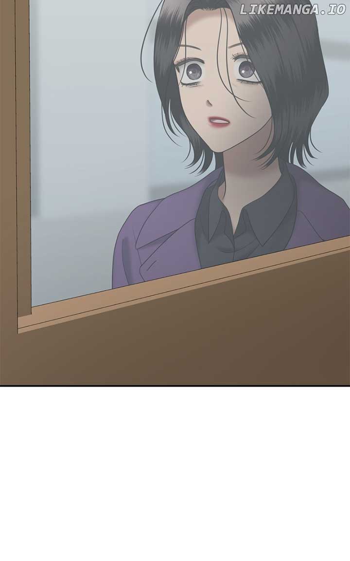 Sisters War Chapter 101 - Page 172