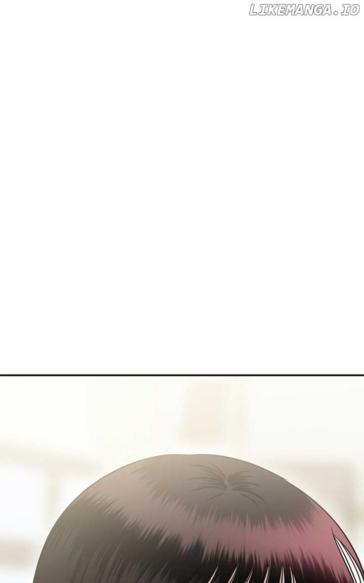 Sisters War Chapter 101 - Page 173