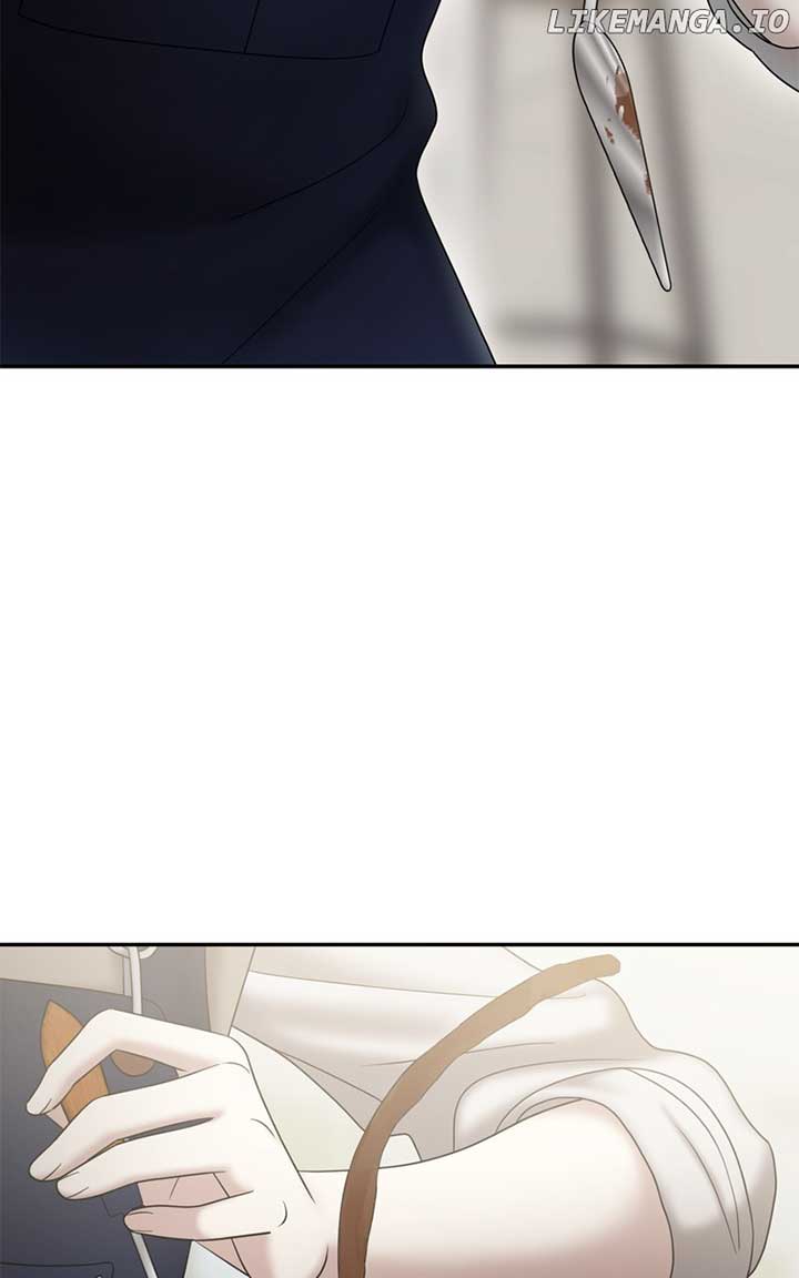 Sisters War Chapter 101 - Page 175