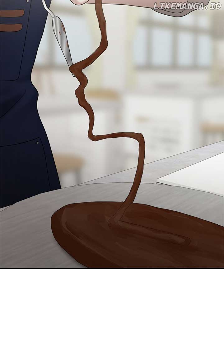 Sisters War Chapter 101 - Page 176