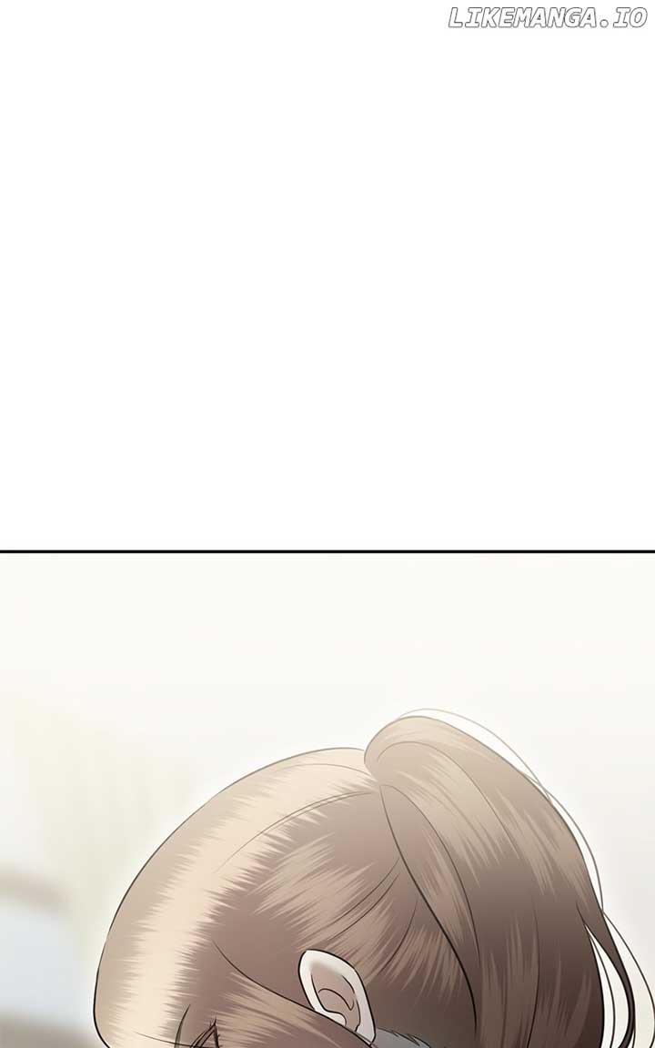 Sisters War Chapter 101 - Page 177