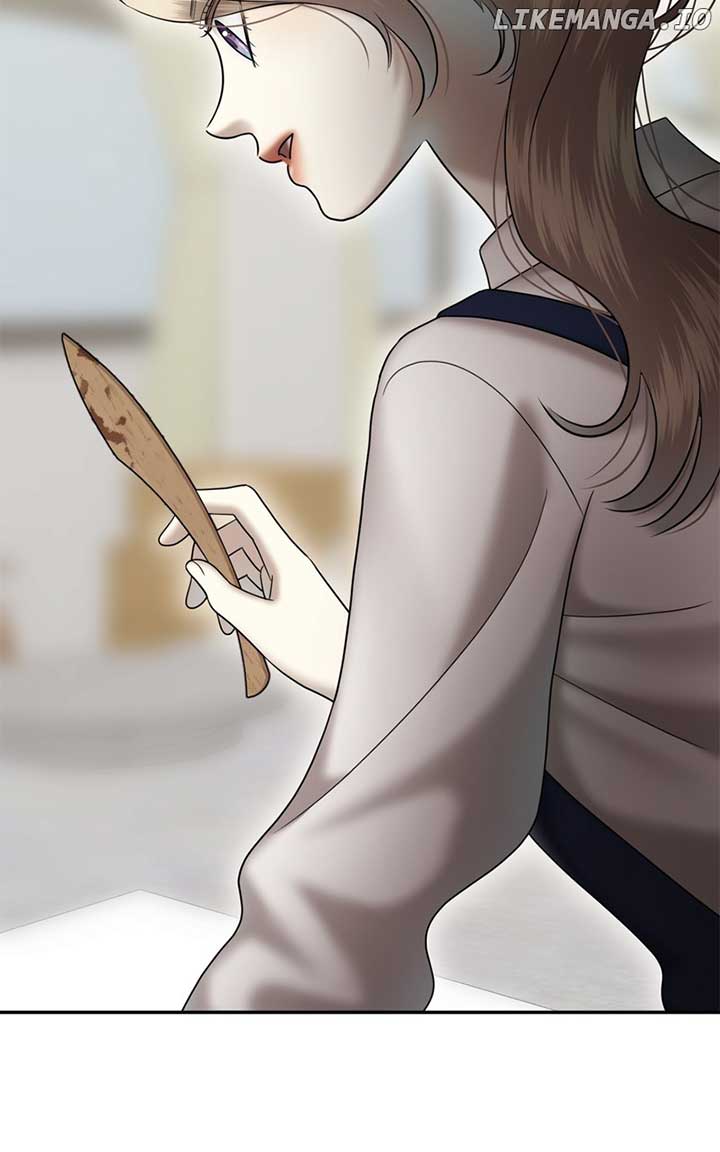 Sisters War Chapter 101 - Page 178