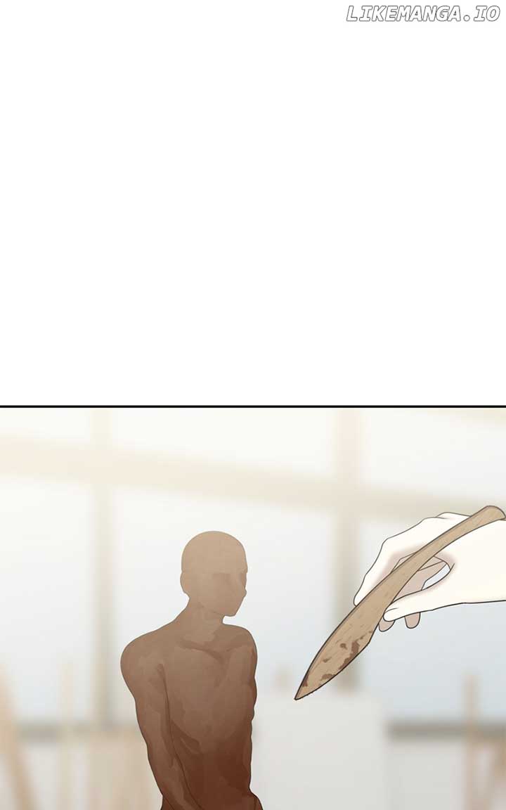 Sisters War Chapter 101 - Page 179