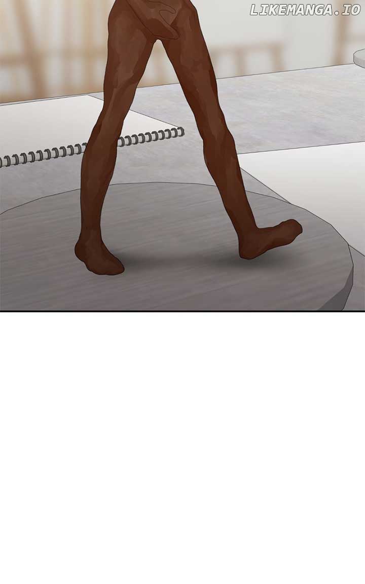 Sisters War Chapter 101 - Page 180