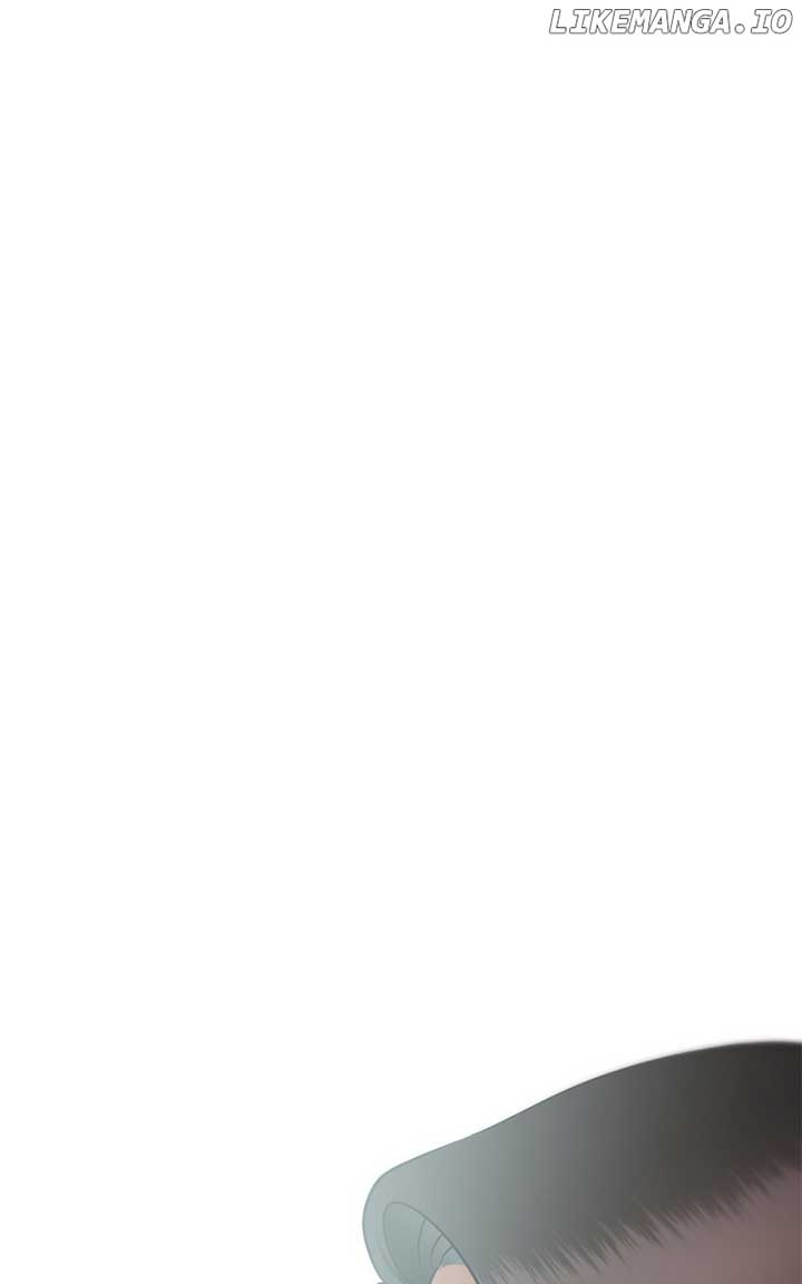 Sisters War Chapter 101 - Page 181