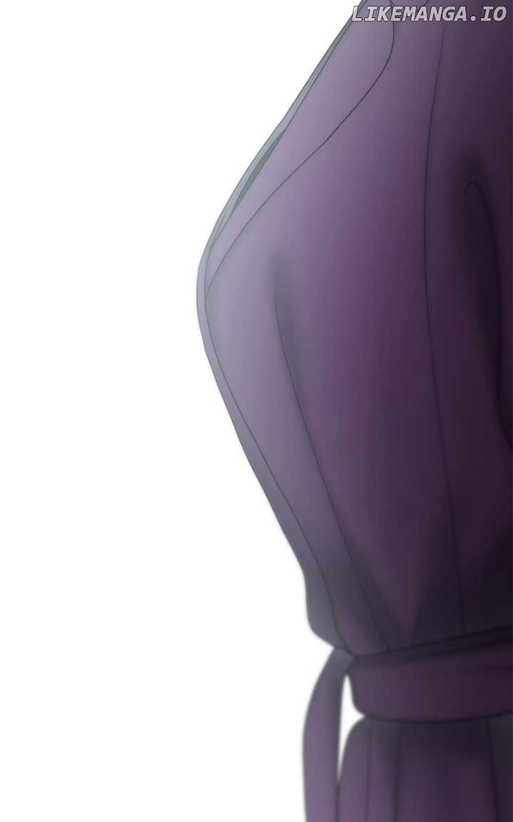 Sisters War Chapter 101 - Page 183