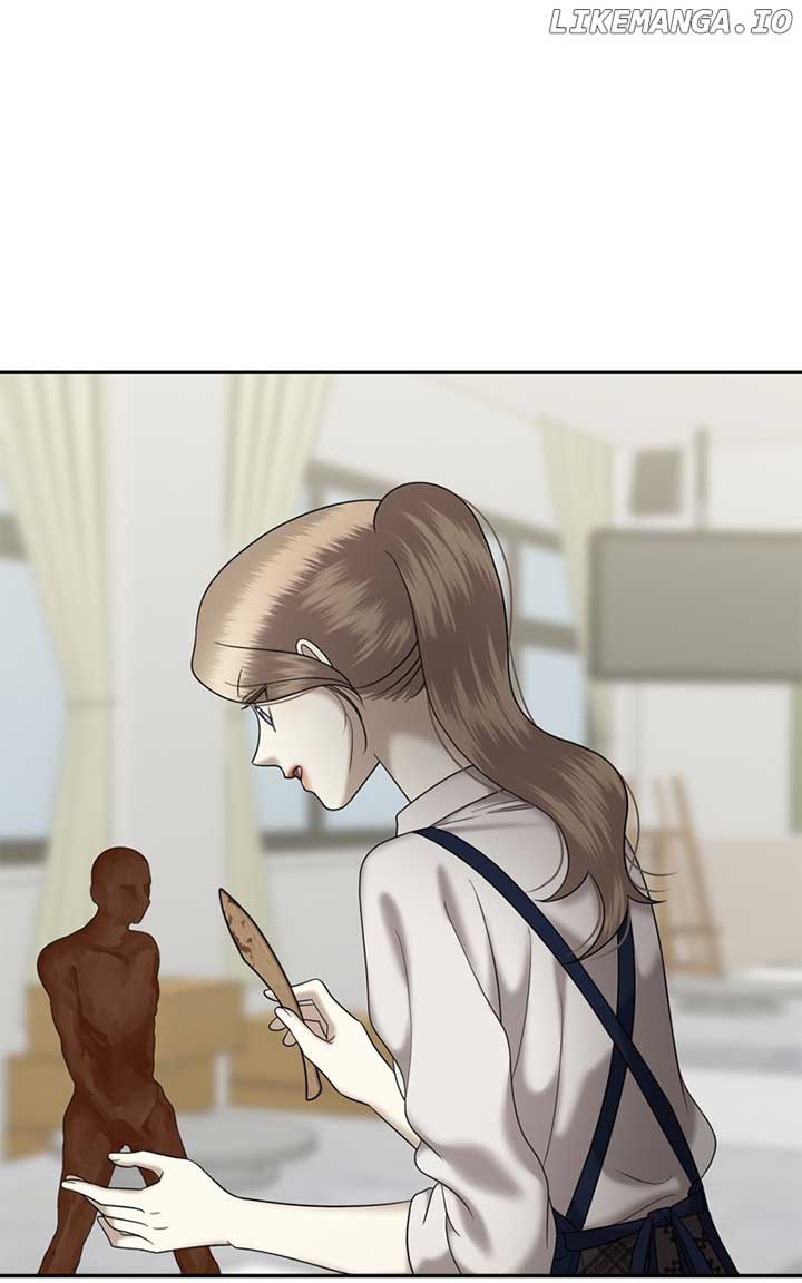 Sisters War Chapter 101 - Page 186