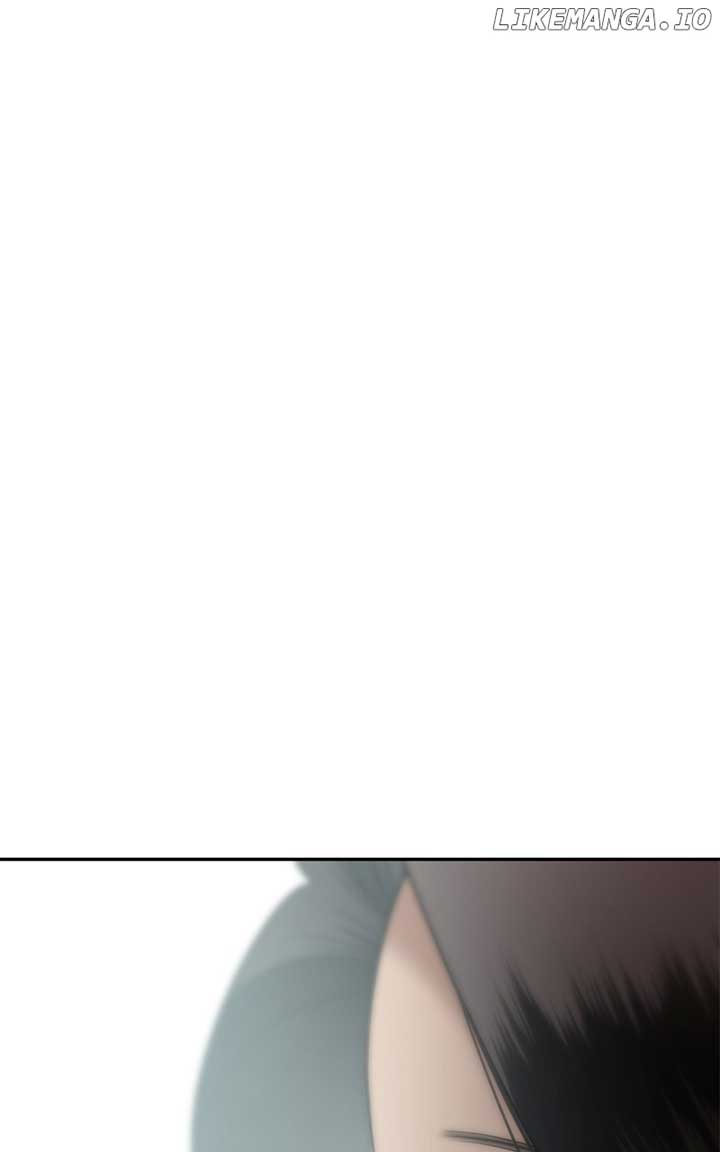 Sisters War Chapter 101 - Page 187