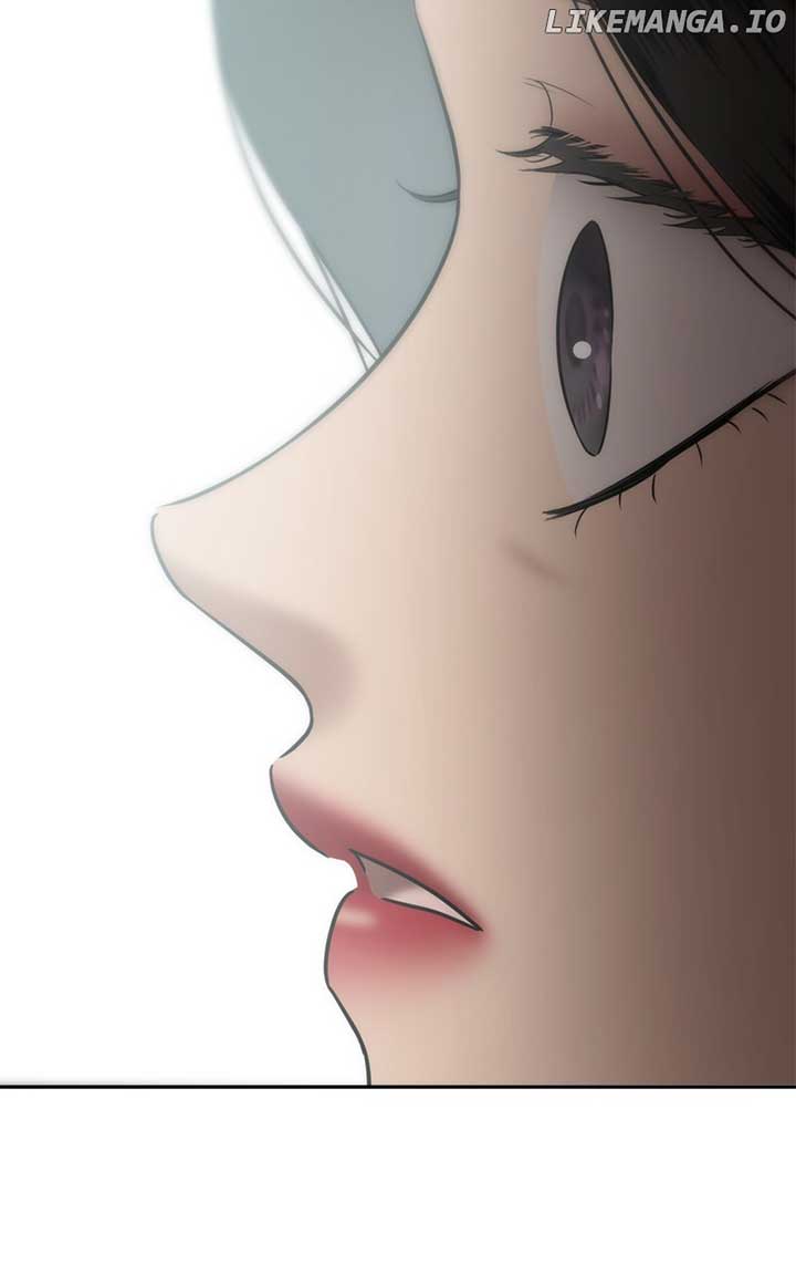 Sisters War Chapter 101 - Page 188