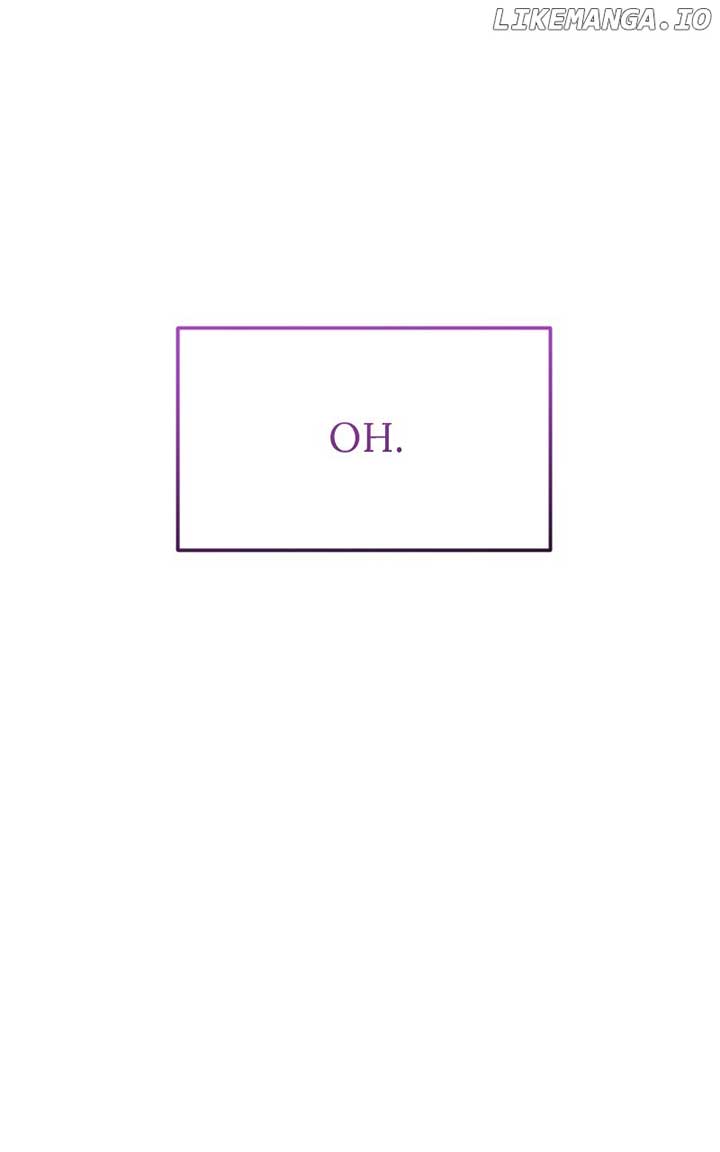 Sisters War Chapter 101 - Page 189