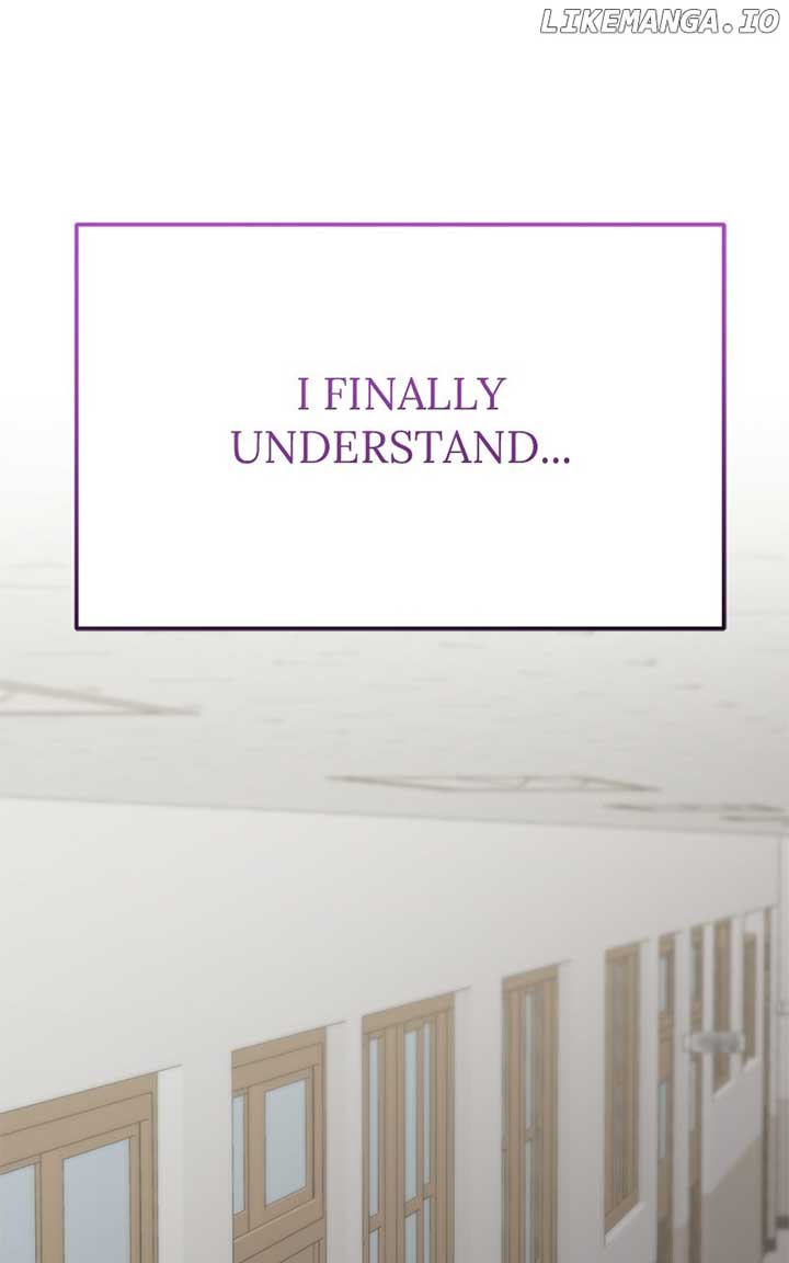 Sisters War Chapter 101 - Page 190