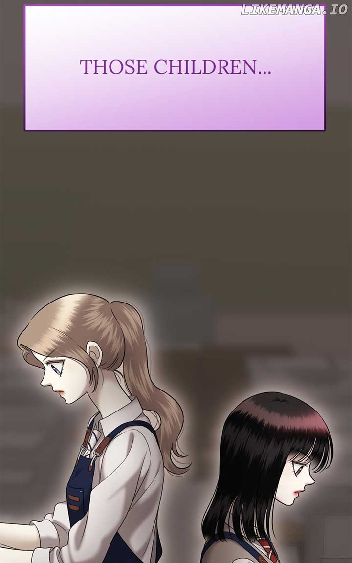 Sisters War Chapter 101 - Page 193