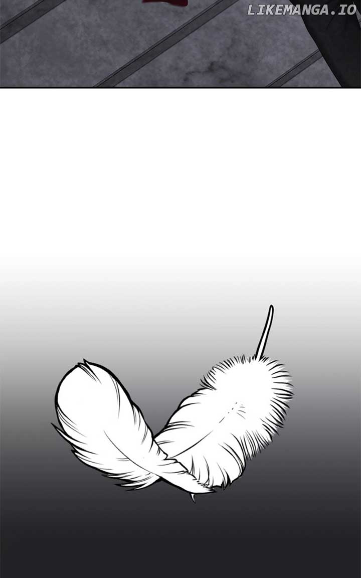 Sisters War Chapter 101 - Page 198