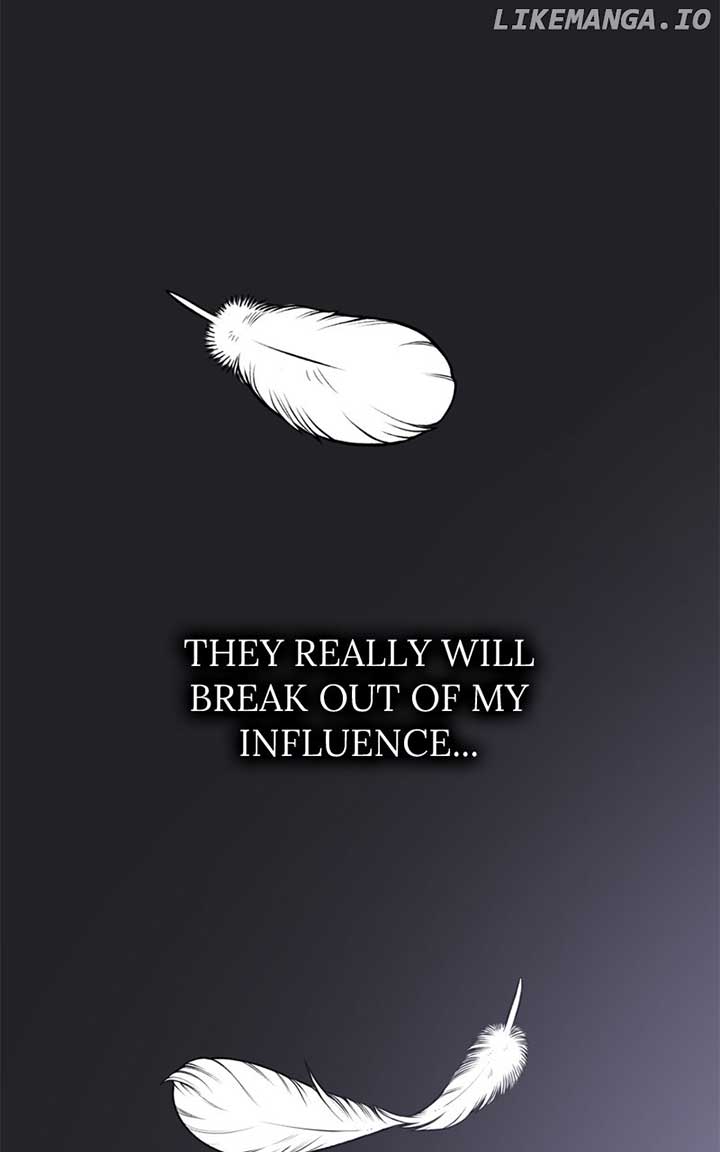 Sisters War Chapter 101 - Page 199