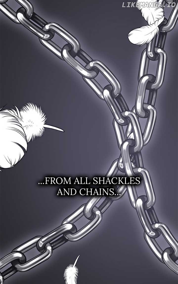 Sisters War Chapter 101 - Page 202