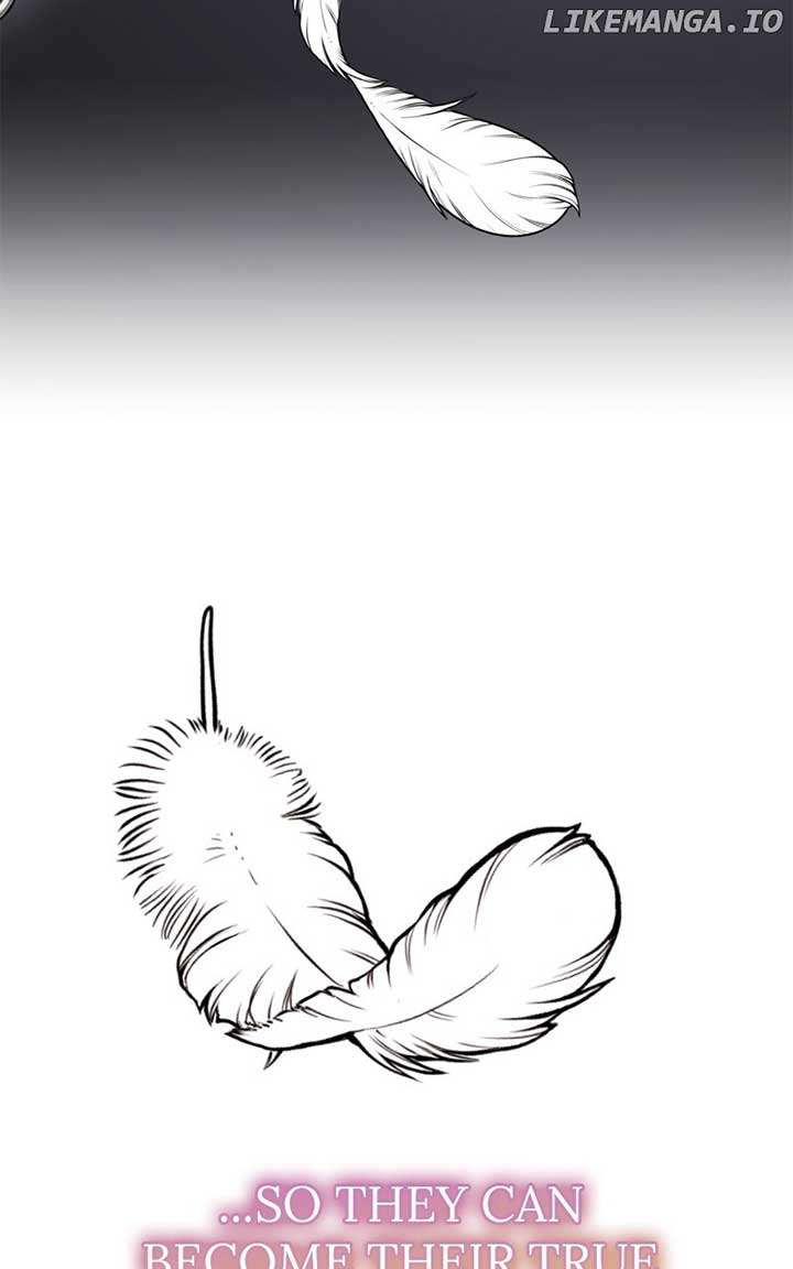 Sisters War Chapter 101 - Page 203