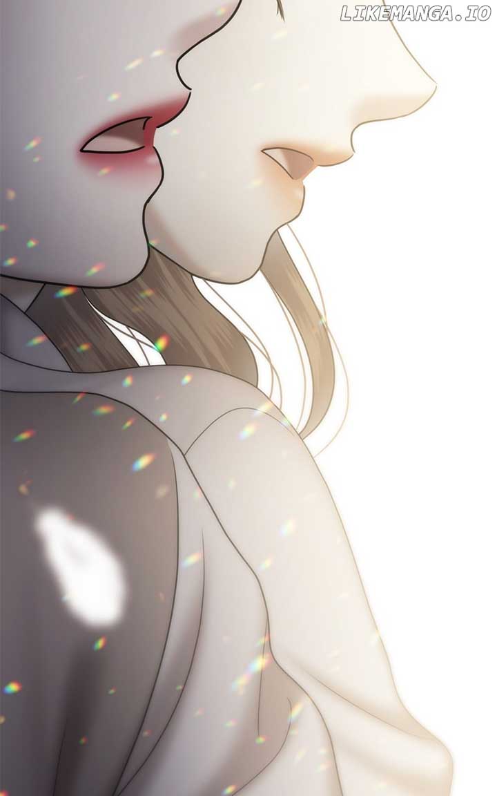 Sisters War Chapter 101 - Page 205