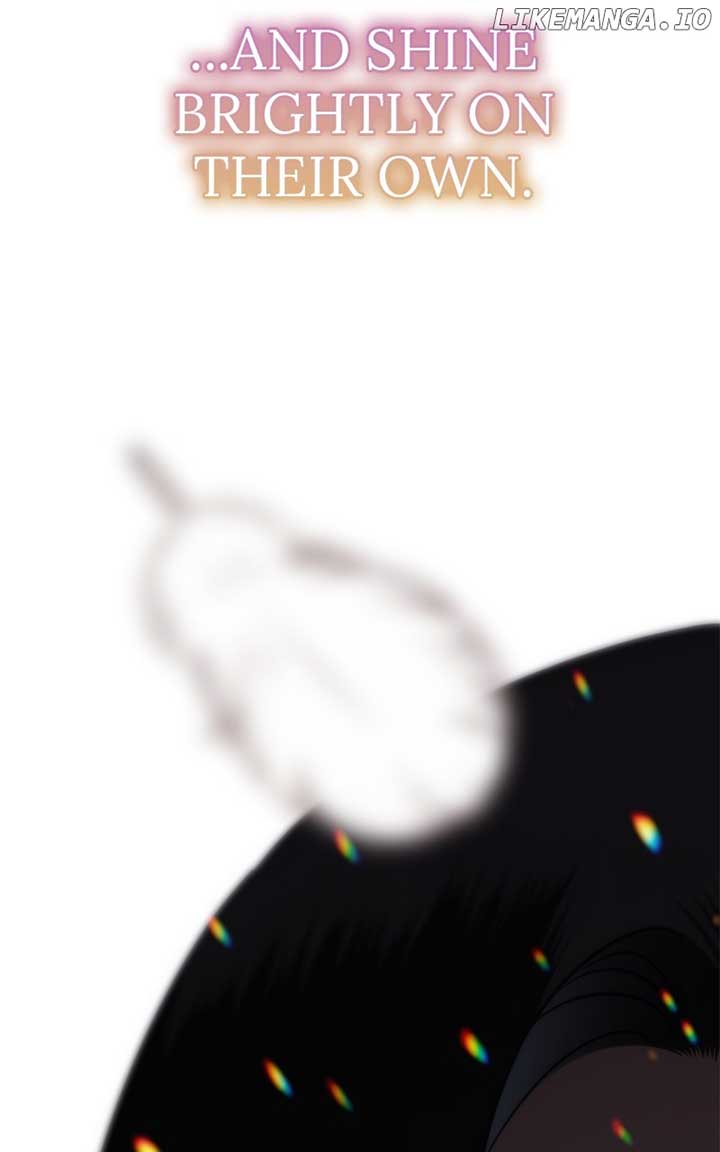 Sisters War Chapter 101 - Page 207