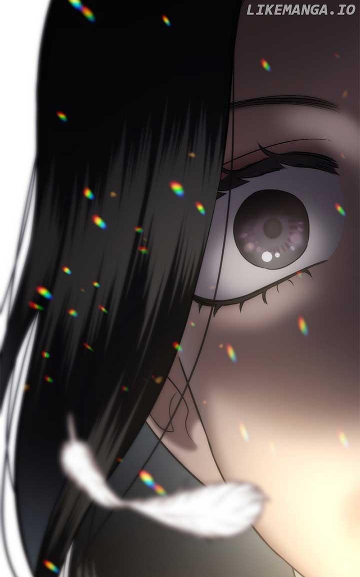 Sisters War Chapter 101 - Page 208