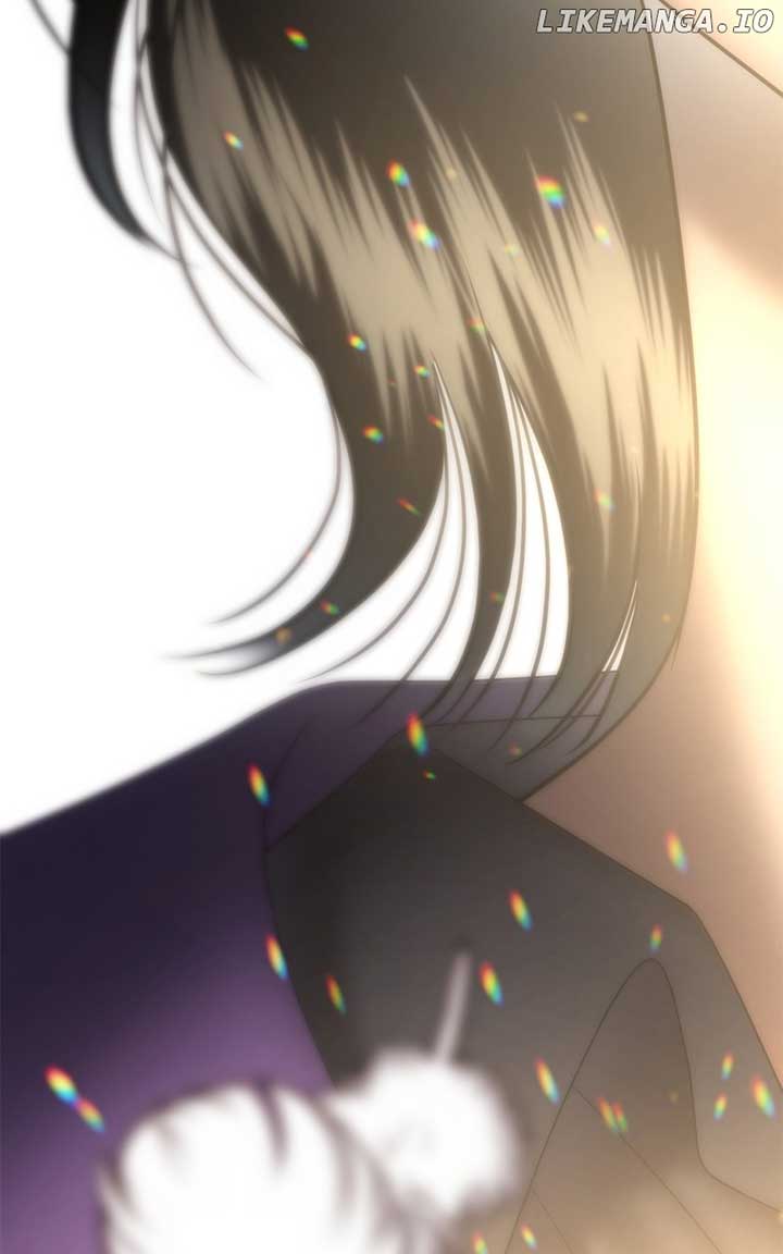 Sisters War Chapter 101 - Page 209